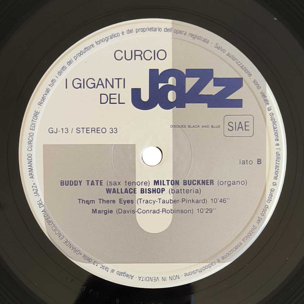 Various - Jazz Collection (10 LP)