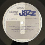 Various - Jazz Collection (10 LP)