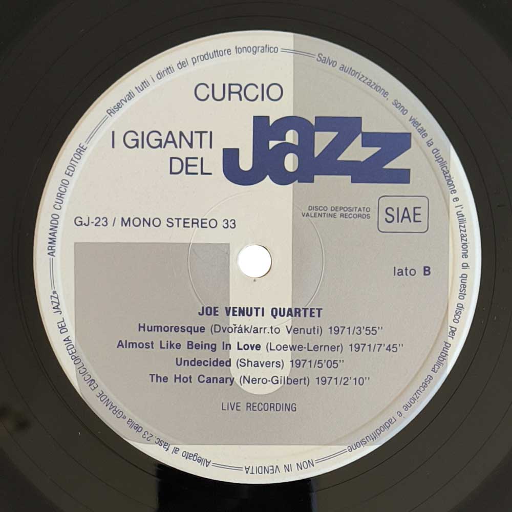 Various - Jazz Collection (10 LP)