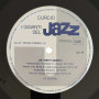 Various - Jazz Collection (10 LP)