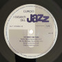 Various - Jazz Collection (10 LP)