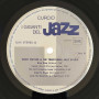 Various - Jazz Collection (10 LP)