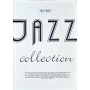 Various - Jazz Collection (10 LP)