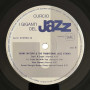 Various - Jazz Collection (10 LP)