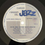 Various - Jazz Collection (10 LP)