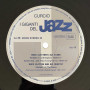 Various - Jazz Collection (10 LP)