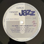 Various - Jazz Collection (10 LP)