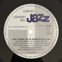Various - Jazz Collection (10 LP)