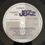 Various - Jazz Collection (10 LP)