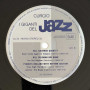 Various - Jazz Collection (10 LP)