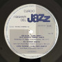 Various - Jazz Collection (10 LP)