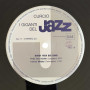 Various - Jazz Collection (10 LP)