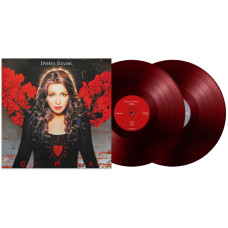 Ірина Білик – ОМА (2 LP)