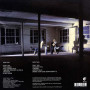 Yazoo – Upstairs At Eric's (LP)