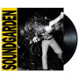 Soundgarden – Louder Than Love (LP)