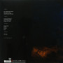 Steve Hackett, At The Edge Of Light (2 LP + CD)