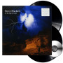 Steve Hackett - At The Edge Of Light (2LP+CD)