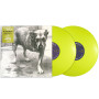 Alice In Chains – Alice In Chains (2 LP)