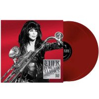 Cher - Forever (2 LP)