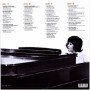 Aretha Franklin – The Atlantic Singles Collection 1967-1970 (2 LP)