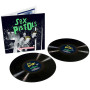 Sex Pistols – The Original Recordings (2 LP)