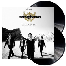Stereophonics – Best Of Stereophonics: Decade In The Sun (2LP)