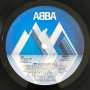 ABBA - Greatest Hits Vol. 2 (LP)