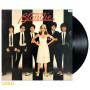 Blondie - Parallel Lines (LP)