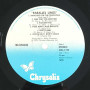 Blondie - Parallel Lines (LP)