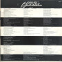 Blondie - Parallel Lines (LP)
