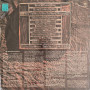 Blood, Sweat & Tears - Blood, Sweat & Tears Greatest Hits (LP)