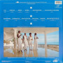Boney M. Reunion '88 - Greatest Hits Of All Times - Remix '88 (LP)