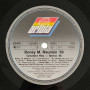 Boney M. Reunion '88 - Greatest Hits Of All Times - Remix '88 (LP)