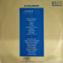 Boney M. - The Magic Of Boney M. - 20 Golden Hits (LP)