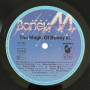 Boney M. - The Magic Of Boney M. - 20 Golden Hits (LP)