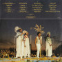 Boney M. - The Magic Of Boney M. - 20 Golden Hits (LP)