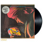Electric Light Orchestra - Discovery (LP)