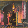 Electric Light Orchestra - Discovery (LP)