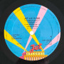 Electric Light Orchestra - Discovery (LP)