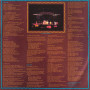 Electric Light Orchestra - Discovery (LP)