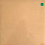 F.R. David - Words (LP)
