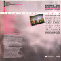 Jean Michel Jarre - En Concert Houston / Lyon (LP)