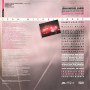 Jean Michel Jarre - En Concert Houston / Lyon (LP)