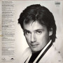 Jean-Michel Jarre - Rendez-Vous (L P)
