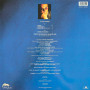 Jean Michel Jarre - Waiting For Cousteau (LP)