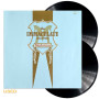 Madonna ‎– The Immaculate Collection (2LP)