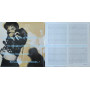 Madonna ‎– The Immaculate Collection (2LP)