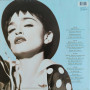 Madonna ‎– The Immaculate Collection (2LP)