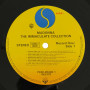 Madonna ‎– The Immaculate Collection (2LP)