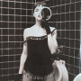 Madonna ‎– The Immaculate Collection (2LP)